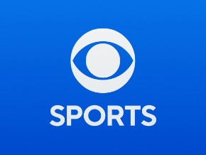 CBS Sports on Roku