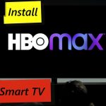 HBO Max on TCL TV
