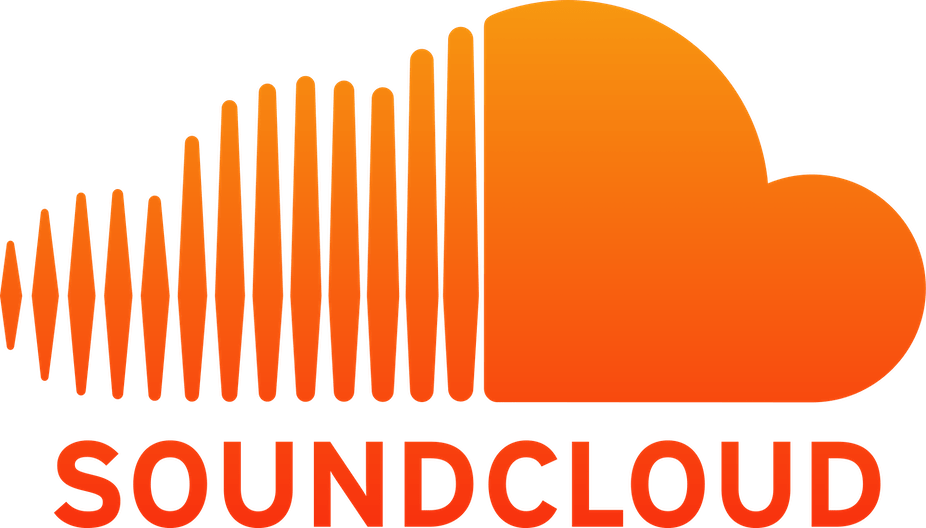 SOUNDCLOUD How to connect SoundCloud Music on Chromecast
