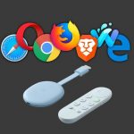 Best Browser for Google TV