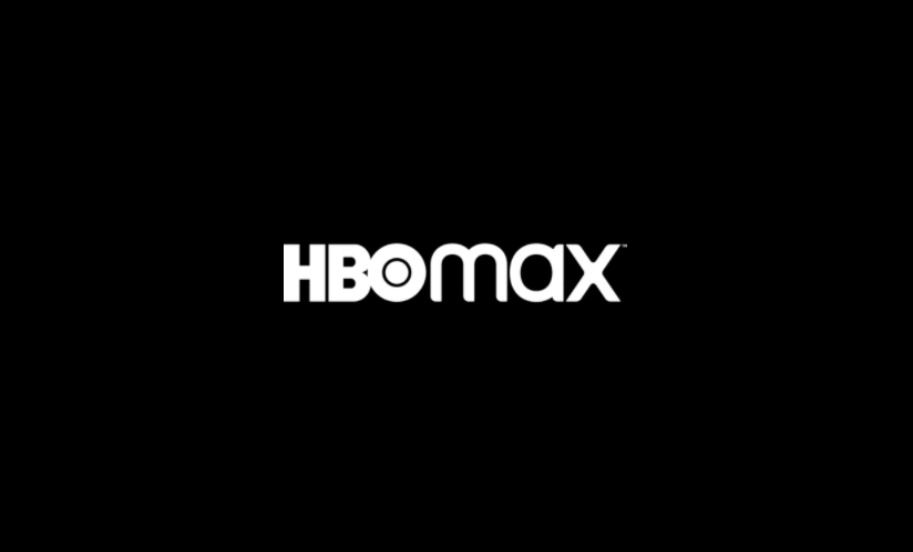 hbo max on gtv