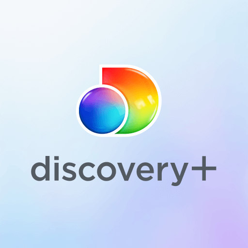 Discovery+ on Samsung Smart TV