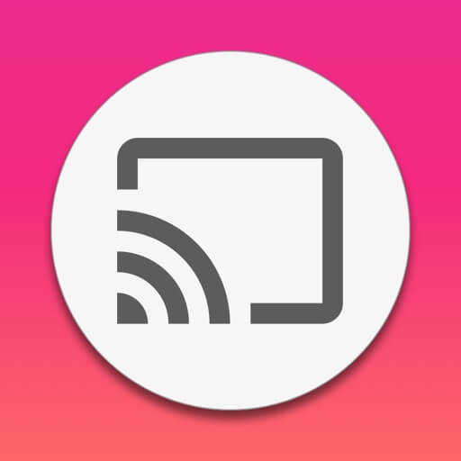 FaceTime on Chromecast TV