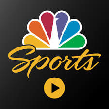 NBC Sports - Super Bowl on Sony Smart TV