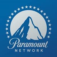 Yellowstone on Firestick- Paramount network