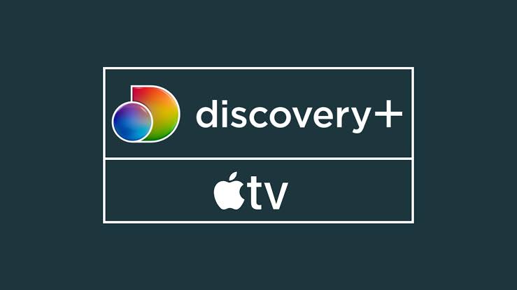 How To Cancel Discovery Plus On Roku