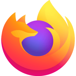 Firefox  - Browsers for TiVo Stream