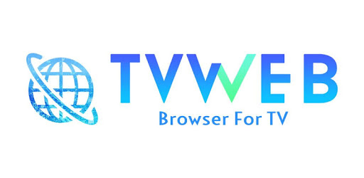 TVWeb Browser for TV - - Browsers for TiVo Stream