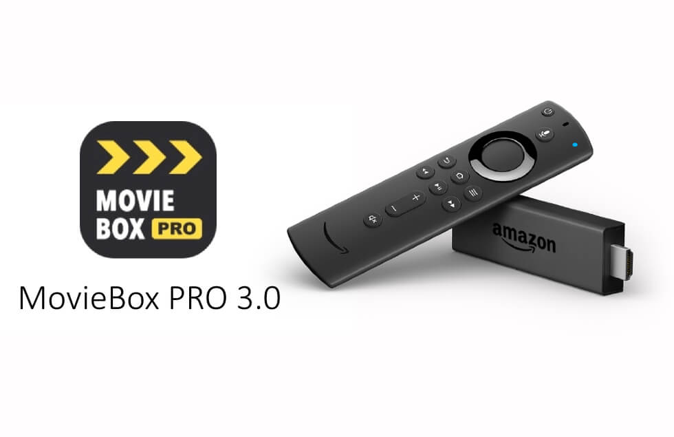 how to cast moviebox pro