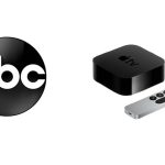 ABC on Apple TV