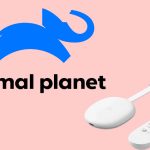 Animal Planet on Google TV