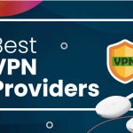Best VPN for Google TV