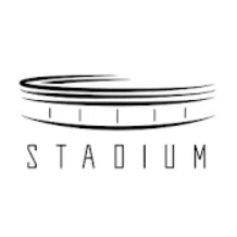 Install Stadium app from Play Store to Chromecast Stadium