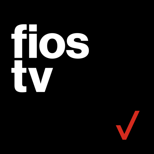 Download Fios TV app from play store to stream Fios TV on Roku