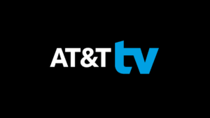 AT&T TV - Food Network on Firestick