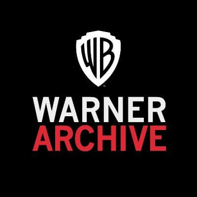 Warner Archive 
