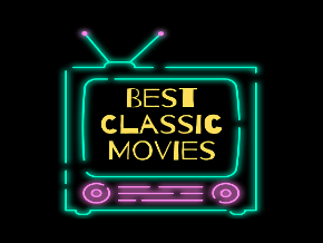 Best free classic movies