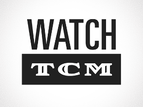 Watch TCM 