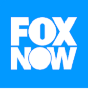 Fox Now 