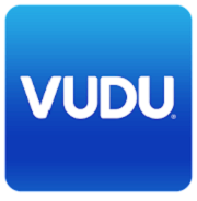 VUDU - Best Apps for TiVo Stream