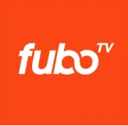 fubo - Best Apps for TiVo Stream