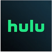 Hulu 