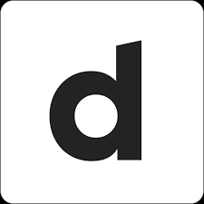 Dailymotion - Best Apps for Xiaomi MI Box
