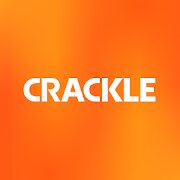 Crackle - Best Apps for Xiaomi MI Box
