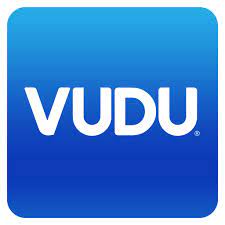 Vudu - Best Apps for Xiaomi MI Box
