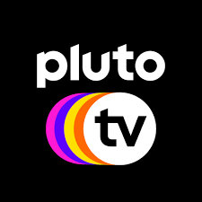 Pluto TV - Best Apps for Xiaomi MI Box