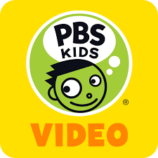 PBS Kids - Best Apps for Xiaomi MI Box