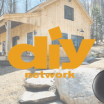 Chromecast DIY Network