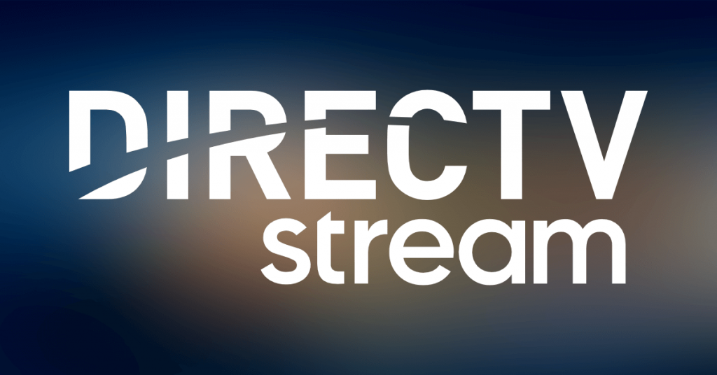 DirecTV Stream - Paramount Network on Apple TV