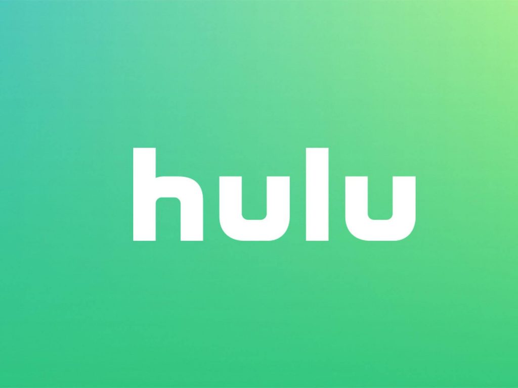 Hulu - TV Land on Roku