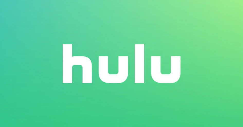 Hulu - MSNBC on Roku