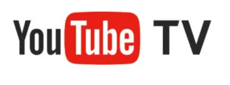 YouTube TV - Smithsonian Channel on Roku