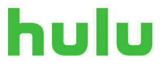 Hulu - Smithsonian Channel on Roku