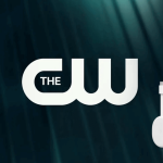 The CW on Google TV