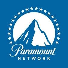 paramount network app