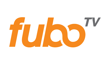 fuboTV to Stream Nick Jr. on Roku