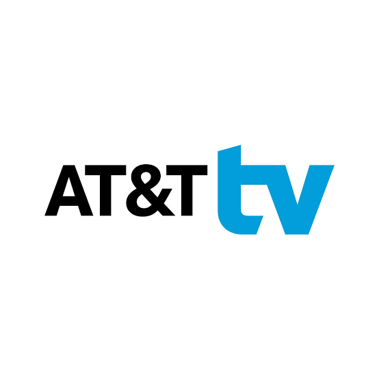 C-Span on Firestick-AT & T TV Now