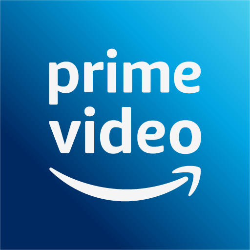 Chromecast Cinemax- Prime Video