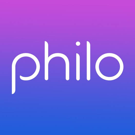 Philo