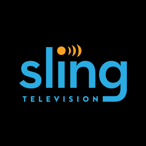  Sling TV 