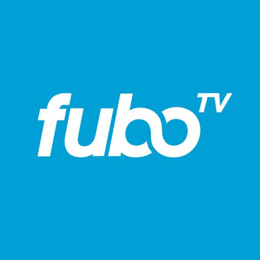 Fubo TV - NBC Sports Network on Roku