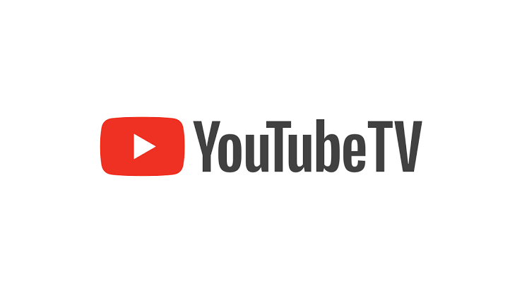 YouTube TV - Oxygen on Roku