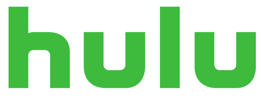 VH1 on Roku-Hulu