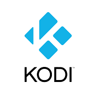 Kodi - Best Apps for Chromecast with Google TV
