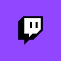Twitch  - Best Apps for Chromecast with Google TV