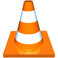 VLC Media Player - Best Apps for Chromecast with Google TV